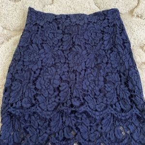 Two piece set
